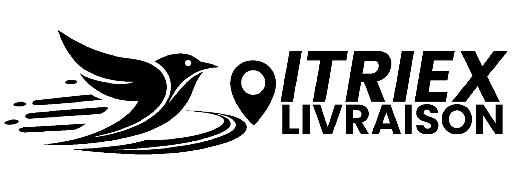 ITRIEX