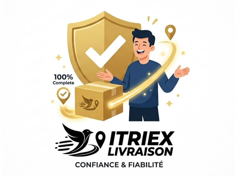why-itriex
